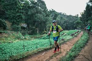 BIB: 
                            <button type="button" onclick="openModal(25443304)" class="btn btn-primary btn-sm float-right btn-popup" data-toggle="modal" data-target=".modal-high-quality">
                        <i class="fas fa-shopping-cart"></i> Add to Cart
                    </button>
                                            <button type="button" onclick="isThisMe(25443304, true)" class="btn btn-success btn-sm float-right btn-popup btn-isme hidden" data-toggle="tooltip" data-placement="bottom" title="นี่คือรูปของคุณใช่ไหม คลิกที่นี่เพื่อเอาเข้าอัลบั้ม">
                        <i class="fas fa-plus"></i> Add to album
                    </button>
                    <button type="button" onclick="isThisMe(25443304, false)" class="btn btn-warning btn-sm float-right btn-popup btn-isnotme hidden">
                        <i class="fas fa-ban"></i> Remove from album
                    </button>