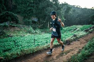 BIB: 
                            <button type="button" onclick="openModal(25508234)" class="btn btn-primary btn-sm float-right btn-popup" data-toggle="modal" data-target=".modal-high-quality">
                        <i class="fas fa-shopping-cart"></i> Add to Cart
                    </button>
                                            <button type="button" onclick="isThisMe(25508234, true)" class="btn btn-success btn-sm float-right btn-popup btn-isme hidden" data-toggle="tooltip" data-placement="bottom" title="นี่คือรูปของคุณใช่ไหม คลิกที่นี่เพื่อเอาเข้าอัลบั้ม">
                        <i class="fas fa-plus"></i> Add to album
                    </button>
                    <button type="button" onclick="isThisMe(25508234, false)" class="btn btn-warning btn-sm float-right btn-popup btn-isnotme hidden">
                        <i class="fas fa-ban"></i> Remove from album
                    </button>