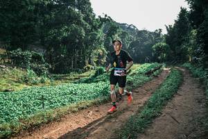 BIB: 
                            <button type="button" onclick="openModal(25412624)" class="btn btn-primary btn-sm float-right btn-popup" data-toggle="modal" data-target=".modal-high-quality">
                        <i class="fas fa-shopping-cart"></i> Add to Cart
                    </button>
                                            <button type="button" onclick="isThisMe(25412624, true)" class="btn btn-success btn-sm float-right btn-popup btn-isme hidden" data-toggle="tooltip" data-placement="bottom" title="นี่คือรูปของคุณใช่ไหม คลิกที่นี่เพื่อเอาเข้าอัลบั้ม">
                        <i class="fas fa-plus"></i> Add to album
                    </button>
                    <button type="button" onclick="isThisMe(25412624, false)" class="btn btn-warning btn-sm float-right btn-popup btn-isnotme hidden">
                        <i class="fas fa-ban"></i> Remove from album
                    </button>