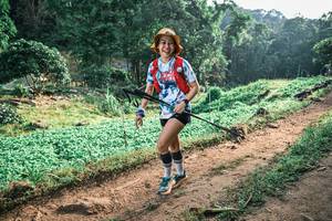 BIB: 
                            <button type="button" onclick="openModal(25417992)" class="btn btn-primary btn-sm float-right btn-popup" data-toggle="modal" data-target=".modal-high-quality">
                        <i class="fas fa-shopping-cart"></i> Add to Cart
                    </button>
                                            <button type="button" onclick="isThisMe(25417992, true)" class="btn btn-success btn-sm float-right btn-popup btn-isme hidden" data-toggle="tooltip" data-placement="bottom" title="นี่คือรูปของคุณใช่ไหม คลิกที่นี่เพื่อเอาเข้าอัลบั้ม">
                        <i class="fas fa-plus"></i> Add to album
                    </button>
                    <button type="button" onclick="isThisMe(25417992, false)" class="btn btn-warning btn-sm float-right btn-popup btn-isnotme hidden">
                        <i class="fas fa-ban"></i> Remove from album
                    </button>