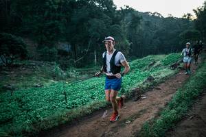 BIB: 
                            <button type="button" onclick="openModal(25560528)" class="btn btn-primary btn-sm float-right btn-popup" data-toggle="modal" data-target=".modal-high-quality">
                        <i class="fas fa-shopping-cart"></i> Add to Cart
                    </button>
                                            <button type="button" onclick="isThisMe(25560528, true)" class="btn btn-success btn-sm float-right btn-popup btn-isme hidden" data-toggle="tooltip" data-placement="bottom" title="นี่คือรูปของคุณใช่ไหม คลิกที่นี่เพื่อเอาเข้าอัลบั้ม">
                        <i class="fas fa-plus"></i> Add to album
                    </button>
                    <button type="button" onclick="isThisMe(25560528, false)" class="btn btn-warning btn-sm float-right btn-popup btn-isnotme hidden">
                        <i class="fas fa-ban"></i> Remove from album
                    </button>