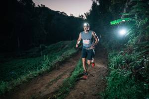 BIB: 
                            <button type="button" onclick="openModal(25633541)" class="btn btn-primary btn-sm float-right btn-popup" data-toggle="modal" data-target=".modal-high-quality">
                        <i class="fas fa-shopping-cart"></i> Add to Cart
                    </button>
                                            <button type="button" onclick="isThisMe(25633541, true)" class="btn btn-success btn-sm float-right btn-popup btn-isme hidden" data-toggle="tooltip" data-placement="bottom" title="นี่คือรูปของคุณใช่ไหม คลิกที่นี่เพื่อเอาเข้าอัลบั้ม">
                        <i class="fas fa-plus"></i> Add to album
                    </button>
                    <button type="button" onclick="isThisMe(25633541, false)" class="btn btn-warning btn-sm float-right btn-popup btn-isnotme hidden">
                        <i class="fas fa-ban"></i> Remove from album
                    </button>