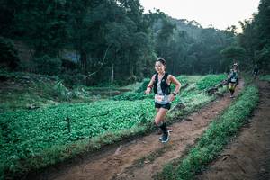 BIB: 
                            <button type="button" onclick="openModal(25563844)" class="btn btn-primary btn-sm float-right btn-popup" data-toggle="modal" data-target=".modal-high-quality">
                        <i class="fas fa-shopping-cart"></i> Add to Cart
                    </button>
                                            <button type="button" onclick="isThisMe(25563844, true)" class="btn btn-success btn-sm float-right btn-popup btn-isme hidden" data-toggle="tooltip" data-placement="bottom" title="นี่คือรูปของคุณใช่ไหม คลิกที่นี่เพื่อเอาเข้าอัลบั้ม">
                        <i class="fas fa-plus"></i> Add to album
                    </button>
                    <button type="button" onclick="isThisMe(25563844, false)" class="btn btn-warning btn-sm float-right btn-popup btn-isnotme hidden">
                        <i class="fas fa-ban"></i> Remove from album
                    </button>