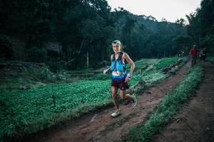 BIB: 
                            <button type="button" onclick="openModal(25579705)" class="btn btn-primary btn-sm float-right btn-popup" data-toggle="modal" data-target=".modal-high-quality">
                        <i class="fas fa-shopping-cart"></i> Add to Cart
                    </button>
                                            <button type="button" onclick="isThisMe(25579705, true)" class="btn btn-success btn-sm float-right btn-popup btn-isme hidden" data-toggle="tooltip" data-placement="bottom" title="นี่คือรูปของคุณใช่ไหม คลิกที่นี่เพื่อเอาเข้าอัลบั้ม">
                        <i class="fas fa-plus"></i> Add to album
                    </button>
                    <button type="button" onclick="isThisMe(25579705, false)" class="btn btn-warning btn-sm float-right btn-popup btn-isnotme hidden">
                        <i class="fas fa-ban"></i> Remove from album
                    </button>