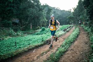 BIB: 
                            <button type="button" onclick="openModal(25507449)" class="btn btn-primary btn-sm float-right btn-popup" data-toggle="modal" data-target=".modal-high-quality">
                        <i class="fas fa-shopping-cart"></i> Add to Cart
                    </button>
                                            <button type="button" onclick="isThisMe(25507449, true)" class="btn btn-success btn-sm float-right btn-popup btn-isme hidden" data-toggle="tooltip" data-placement="bottom" title="นี่คือรูปของคุณใช่ไหม คลิกที่นี่เพื่อเอาเข้าอัลบั้ม">
                        <i class="fas fa-plus"></i> Add to album
                    </button>
                    <button type="button" onclick="isThisMe(25507449, false)" class="btn btn-warning btn-sm float-right btn-popup btn-isnotme hidden">
                        <i class="fas fa-ban"></i> Remove from album
                    </button>