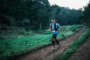 BIB: 
                            <button type="button" onclick="openModal(25571364)" class="btn btn-primary btn-sm float-right btn-popup" data-toggle="modal" data-target=".modal-high-quality">
                        <i class="fas fa-shopping-cart"></i> Add to Cart
                    </button>
                                            <button type="button" onclick="isThisMe(25571364, true)" class="btn btn-success btn-sm float-right btn-popup btn-isme hidden" data-toggle="tooltip" data-placement="bottom" title="นี่คือรูปของคุณใช่ไหม คลิกที่นี่เพื่อเอาเข้าอัลบั้ม">
                        <i class="fas fa-plus"></i> Add to album
                    </button>
                    <button type="button" onclick="isThisMe(25571364, false)" class="btn btn-warning btn-sm float-right btn-popup btn-isnotme hidden">
                        <i class="fas fa-ban"></i> Remove from album
                    </button>