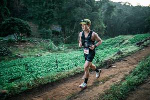 BIB: 
                            <button type="button" onclick="openModal(25511757)" class="btn btn-primary btn-sm float-right btn-popup" data-toggle="modal" data-target=".modal-high-quality">
                        <i class="fas fa-shopping-cart"></i> Add to Cart
                    </button>
                                            <button type="button" onclick="isThisMe(25511757, true)" class="btn btn-success btn-sm float-right btn-popup btn-isme hidden" data-toggle="tooltip" data-placement="bottom" title="นี่คือรูปของคุณใช่ไหม คลิกที่นี่เพื่อเอาเข้าอัลบั้ม">
                        <i class="fas fa-plus"></i> Add to album
                    </button>
                    <button type="button" onclick="isThisMe(25511757, false)" class="btn btn-warning btn-sm float-right btn-popup btn-isnotme hidden">
                        <i class="fas fa-ban"></i> Remove from album
                    </button>