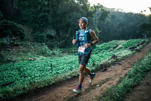 BIB: 
                            <button type="button" onclick="openModal(25478602)" class="btn btn-primary btn-sm float-right btn-popup" data-toggle="modal" data-target=".modal-high-quality">
                        <i class="fas fa-shopping-cart"></i> Add to Cart
                    </button>
                                            <button type="button" onclick="isThisMe(25478602, true)" class="btn btn-success btn-sm float-right btn-popup btn-isme hidden" data-toggle="tooltip" data-placement="bottom" title="นี่คือรูปของคุณใช่ไหม คลิกที่นี่เพื่อเอาเข้าอัลบั้ม">
                        <i class="fas fa-plus"></i> Add to album
                    </button>
                    <button type="button" onclick="isThisMe(25478602, false)" class="btn btn-warning btn-sm float-right btn-popup btn-isnotme hidden">
                        <i class="fas fa-ban"></i> Remove from album
                    </button>