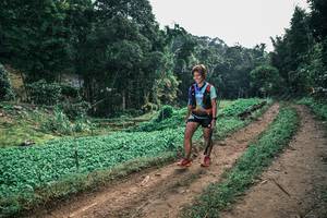 BIB: 
                            <button type="button" onclick="openModal(25412248)" class="btn btn-primary btn-sm float-right btn-popup" data-toggle="modal" data-target=".modal-high-quality">
                        <i class="fas fa-shopping-cart"></i> Add to Cart
                    </button>
                                            <button type="button" onclick="isThisMe(25412248, true)" class="btn btn-success btn-sm float-right btn-popup btn-isme hidden" data-toggle="tooltip" data-placement="bottom" title="นี่คือรูปของคุณใช่ไหม คลิกที่นี่เพื่อเอาเข้าอัลบั้ม">
                        <i class="fas fa-plus"></i> Add to album
                    </button>
                    <button type="button" onclick="isThisMe(25412248, false)" class="btn btn-warning btn-sm float-right btn-popup btn-isnotme hidden">
                        <i class="fas fa-ban"></i> Remove from album
                    </button>