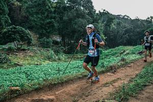 BIB: 
                            <button type="button" onclick="openModal(25426074)" class="btn btn-primary btn-sm float-right btn-popup" data-toggle="modal" data-target=".modal-high-quality">
                        <i class="fas fa-shopping-cart"></i> Add to Cart
                    </button>
                                            <button type="button" onclick="isThisMe(25426074, true)" class="btn btn-success btn-sm float-right btn-popup btn-isme hidden" data-toggle="tooltip" data-placement="bottom" title="นี่คือรูปของคุณใช่ไหม คลิกที่นี่เพื่อเอาเข้าอัลบั้ม">
                        <i class="fas fa-plus"></i> Add to album
                    </button>
                    <button type="button" onclick="isThisMe(25426074, false)" class="btn btn-warning btn-sm float-right btn-popup btn-isnotme hidden">
                        <i class="fas fa-ban"></i> Remove from album
                    </button>