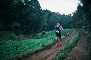 BIB: 
                            <button type="button" onclick="openModal(25586607)" class="btn btn-primary btn-sm float-right btn-popup" data-toggle="modal" data-target=".modal-high-quality">
                        <i class="fas fa-shopping-cart"></i> Add to Cart
                    </button>
                                            <button type="button" onclick="isThisMe(25586607, true)" class="btn btn-success btn-sm float-right btn-popup btn-isme hidden" data-toggle="tooltip" data-placement="bottom" title="นี่คือรูปของคุณใช่ไหม คลิกที่นี่เพื่อเอาเข้าอัลบั้ม">
                        <i class="fas fa-plus"></i> Add to album
                    </button>
                    <button type="button" onclick="isThisMe(25586607, false)" class="btn btn-warning btn-sm float-right btn-popup btn-isnotme hidden">
                        <i class="fas fa-ban"></i> Remove from album
                    </button>