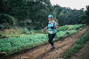 BIB: 
                            <button type="button" onclick="openModal(25414721)" class="btn btn-primary btn-sm float-right btn-popup" data-toggle="modal" data-target=".modal-high-quality">
                        <i class="fas fa-shopping-cart"></i> Add to Cart
                    </button>
                                            <button type="button" onclick="isThisMe(25414721, true)" class="btn btn-success btn-sm float-right btn-popup btn-isme hidden" data-toggle="tooltip" data-placement="bottom" title="นี่คือรูปของคุณใช่ไหม คลิกที่นี่เพื่อเอาเข้าอัลบั้ม">
                        <i class="fas fa-plus"></i> Add to album
                    </button>
                    <button type="button" onclick="isThisMe(25414721, false)" class="btn btn-warning btn-sm float-right btn-popup btn-isnotme hidden">
                        <i class="fas fa-ban"></i> Remove from album
                    </button>