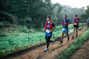 BIB: 
                            <button type="button" onclick="openModal(25464711)" class="btn btn-primary btn-sm float-right btn-popup" data-toggle="modal" data-target=".modal-high-quality">
                        <i class="fas fa-shopping-cart"></i> Add to Cart
                    </button>
                                            <button type="button" onclick="isThisMe(25464711, true)" class="btn btn-success btn-sm float-right btn-popup btn-isme hidden" data-toggle="tooltip" data-placement="bottom" title="นี่คือรูปของคุณใช่ไหม คลิกที่นี่เพื่อเอาเข้าอัลบั้ม">
                        <i class="fas fa-plus"></i> Add to album
                    </button>
                    <button type="button" onclick="isThisMe(25464711, false)" class="btn btn-warning btn-sm float-right btn-popup btn-isnotme hidden">
                        <i class="fas fa-ban"></i> Remove from album
                    </button>