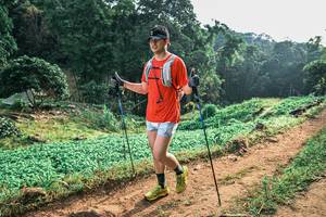 BIB: 
                            <button type="button" onclick="openModal(25422781)" class="btn btn-primary btn-sm float-right btn-popup" data-toggle="modal" data-target=".modal-high-quality">
                        <i class="fas fa-shopping-cart"></i> Add to Cart
                    </button>
                                            <button type="button" onclick="isThisMe(25422781, true)" class="btn btn-success btn-sm float-right btn-popup btn-isme hidden" data-toggle="tooltip" data-placement="bottom" title="นี่คือรูปของคุณใช่ไหม คลิกที่นี่เพื่อเอาเข้าอัลบั้ม">
                        <i class="fas fa-plus"></i> Add to album
                    </button>
                    <button type="button" onclick="isThisMe(25422781, false)" class="btn btn-warning btn-sm float-right btn-popup btn-isnotme hidden">
                        <i class="fas fa-ban"></i> Remove from album
                    </button>