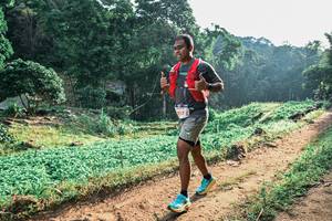 BIB: 
                            <button type="button" onclick="openModal(25425963)" class="btn btn-primary btn-sm float-right btn-popup" data-toggle="modal" data-target=".modal-high-quality">
                        <i class="fas fa-shopping-cart"></i> Add to Cart
                    </button>
                                            <button type="button" onclick="isThisMe(25425963, true)" class="btn btn-success btn-sm float-right btn-popup btn-isme hidden" data-toggle="tooltip" data-placement="bottom" title="นี่คือรูปของคุณใช่ไหม คลิกที่นี่เพื่อเอาเข้าอัลบั้ม">
                        <i class="fas fa-plus"></i> Add to album
                    </button>
                    <button type="button" onclick="isThisMe(25425963, false)" class="btn btn-warning btn-sm float-right btn-popup btn-isnotme hidden">
                        <i class="fas fa-ban"></i> Remove from album
                    </button>