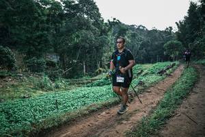 BIB: 
                            <button type="button" onclick="openModal(25414161)" class="btn btn-primary btn-sm float-right btn-popup" data-toggle="modal" data-target=".modal-high-quality">
                        <i class="fas fa-shopping-cart"></i> Add to Cart
                    </button>
                                            <button type="button" onclick="isThisMe(25414161, true)" class="btn btn-success btn-sm float-right btn-popup btn-isme hidden" data-toggle="tooltip" data-placement="bottom" title="นี่คือรูปของคุณใช่ไหม คลิกที่นี่เพื่อเอาเข้าอัลบั้ม">
                        <i class="fas fa-plus"></i> Add to album
                    </button>
                    <button type="button" onclick="isThisMe(25414161, false)" class="btn btn-warning btn-sm float-right btn-popup btn-isnotme hidden">
                        <i class="fas fa-ban"></i> Remove from album
                    </button>