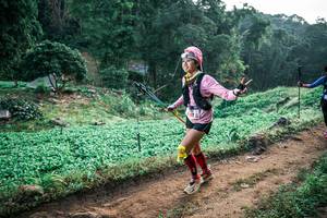 BIB: 
                            <button type="button" onclick="openModal(25450790)" class="btn btn-primary btn-sm float-right btn-popup" data-toggle="modal" data-target=".modal-high-quality">
                        <i class="fas fa-shopping-cart"></i> Add to Cart
                    </button>
                                            <button type="button" onclick="isThisMe(25450790, true)" class="btn btn-success btn-sm float-right btn-popup btn-isme hidden" data-toggle="tooltip" data-placement="bottom" title="นี่คือรูปของคุณใช่ไหม คลิกที่นี่เพื่อเอาเข้าอัลบั้ม">
                        <i class="fas fa-plus"></i> Add to album
                    </button>
                    <button type="button" onclick="isThisMe(25450790, false)" class="btn btn-warning btn-sm float-right btn-popup btn-isnotme hidden">
                        <i class="fas fa-ban"></i> Remove from album
                    </button>