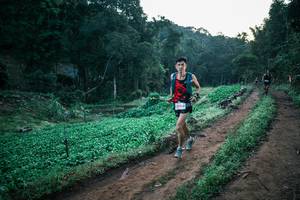 BIB: 
                            <button type="button" onclick="openModal(25554854)" class="btn btn-primary btn-sm float-right btn-popup" data-toggle="modal" data-target=".modal-high-quality">
                        <i class="fas fa-shopping-cart"></i> Add to Cart
                    </button>
                                            <button type="button" onclick="isThisMe(25554854, true)" class="btn btn-success btn-sm float-right btn-popup btn-isme hidden" data-toggle="tooltip" data-placement="bottom" title="นี่คือรูปของคุณใช่ไหม คลิกที่นี่เพื่อเอาเข้าอัลบั้ม">
                        <i class="fas fa-plus"></i> Add to album
                    </button>
                    <button type="button" onclick="isThisMe(25554854, false)" class="btn btn-warning btn-sm float-right btn-popup btn-isnotme hidden">
                        <i class="fas fa-ban"></i> Remove from album
                    </button>