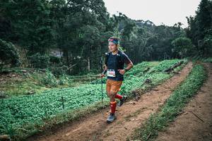 BIB: 
                            <button type="button" onclick="openModal(25413468)" class="btn btn-primary btn-sm float-right btn-popup" data-toggle="modal" data-target=".modal-high-quality">
                        <i class="fas fa-shopping-cart"></i> Add to Cart
                    </button>
                                            <button type="button" onclick="isThisMe(25413468, true)" class="btn btn-success btn-sm float-right btn-popup btn-isme hidden" data-toggle="tooltip" data-placement="bottom" title="นี่คือรูปของคุณใช่ไหม คลิกที่นี่เพื่อเอาเข้าอัลบั้ม">
                        <i class="fas fa-plus"></i> Add to album
                    </button>
                    <button type="button" onclick="isThisMe(25413468, false)" class="btn btn-warning btn-sm float-right btn-popup btn-isnotme hidden">
                        <i class="fas fa-ban"></i> Remove from album
                    </button>