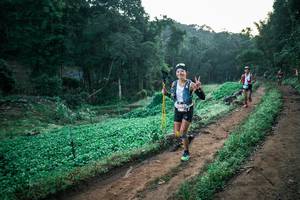 BIB: 
                            <button type="button" onclick="openModal(25530120)" class="btn btn-primary btn-sm float-right btn-popup" data-toggle="modal" data-target=".modal-high-quality">
                        <i class="fas fa-shopping-cart"></i> Add to Cart
                    </button>
                                            <button type="button" onclick="isThisMe(25530120, true)" class="btn btn-success btn-sm float-right btn-popup btn-isme hidden" data-toggle="tooltip" data-placement="bottom" title="นี่คือรูปของคุณใช่ไหม คลิกที่นี่เพื่อเอาเข้าอัลบั้ม">
                        <i class="fas fa-plus"></i> Add to album
                    </button>
                    <button type="button" onclick="isThisMe(25530120, false)" class="btn btn-warning btn-sm float-right btn-popup btn-isnotme hidden">
                        <i class="fas fa-ban"></i> Remove from album
                    </button>