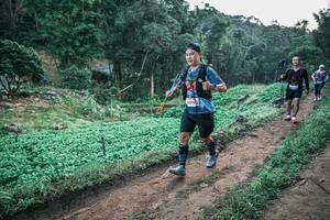 BIB: 
                            <button type="button" onclick="openModal(25444719)" class="btn btn-primary btn-sm float-right btn-popup" data-toggle="modal" data-target=".modal-high-quality">
                        <i class="fas fa-shopping-cart"></i> Add to Cart
                    </button>
                                            <button type="button" onclick="isThisMe(25444719, true)" class="btn btn-success btn-sm float-right btn-popup btn-isme hidden" data-toggle="tooltip" data-placement="bottom" title="นี่คือรูปของคุณใช่ไหม คลิกที่นี่เพื่อเอาเข้าอัลบั้ม">
                        <i class="fas fa-plus"></i> Add to album
                    </button>
                    <button type="button" onclick="isThisMe(25444719, false)" class="btn btn-warning btn-sm float-right btn-popup btn-isnotme hidden">
                        <i class="fas fa-ban"></i> Remove from album
                    </button>