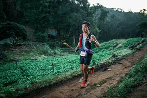 BIB: 
                            <button type="button" onclick="openModal(25503760)" class="btn btn-primary btn-sm float-right btn-popup" data-toggle="modal" data-target=".modal-high-quality">
                        <i class="fas fa-shopping-cart"></i> Add to Cart
                    </button>
                                            <button type="button" onclick="isThisMe(25503760, true)" class="btn btn-success btn-sm float-right btn-popup btn-isme hidden" data-toggle="tooltip" data-placement="bottom" title="นี่คือรูปของคุณใช่ไหม คลิกที่นี่เพื่อเอาเข้าอัลบั้ม">
                        <i class="fas fa-plus"></i> Add to album
                    </button>
                    <button type="button" onclick="isThisMe(25503760, false)" class="btn btn-warning btn-sm float-right btn-popup btn-isnotme hidden">
                        <i class="fas fa-ban"></i> Remove from album
                    </button>