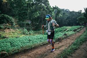 BIB: 
                            <button type="button" onclick="openModal(25416274)" class="btn btn-primary btn-sm float-right btn-popup" data-toggle="modal" data-target=".modal-high-quality">
                        <i class="fas fa-shopping-cart"></i> Add to Cart
                    </button>
                                            <button type="button" onclick="isThisMe(25416274, true)" class="btn btn-success btn-sm float-right btn-popup btn-isme hidden" data-toggle="tooltip" data-placement="bottom" title="นี่คือรูปของคุณใช่ไหม คลิกที่นี่เพื่อเอาเข้าอัลบั้ม">
                        <i class="fas fa-plus"></i> Add to album
                    </button>
                    <button type="button" onclick="isThisMe(25416274, false)" class="btn btn-warning btn-sm float-right btn-popup btn-isnotme hidden">
                        <i class="fas fa-ban"></i> Remove from album
                    </button>