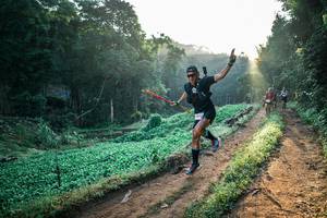 BIB: 
                            <button type="button" onclick="openModal(25474578)" class="btn btn-primary btn-sm float-right btn-popup" data-toggle="modal" data-target=".modal-high-quality">
                        <i class="fas fa-shopping-cart"></i> Add to Cart
                    </button>
                                            <button type="button" onclick="isThisMe(25474578, true)" class="btn btn-success btn-sm float-right btn-popup btn-isme hidden" data-toggle="tooltip" data-placement="bottom" title="นี่คือรูปของคุณใช่ไหม คลิกที่นี่เพื่อเอาเข้าอัลบั้ม">
                        <i class="fas fa-plus"></i> Add to album
                    </button>
                    <button type="button" onclick="isThisMe(25474578, false)" class="btn btn-warning btn-sm float-right btn-popup btn-isnotme hidden">
                        <i class="fas fa-ban"></i> Remove from album
                    </button>