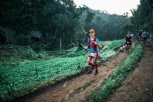 BIB: 
                            <button type="button" onclick="openModal(25495046)" class="btn btn-primary btn-sm float-right btn-popup" data-toggle="modal" data-target=".modal-high-quality">
                        <i class="fas fa-shopping-cart"></i> Add to Cart
                    </button>
                                            <button type="button" onclick="isThisMe(25495046, true)" class="btn btn-success btn-sm float-right btn-popup btn-isme hidden" data-toggle="tooltip" data-placement="bottom" title="นี่คือรูปของคุณใช่ไหม คลิกที่นี่เพื่อเอาเข้าอัลบั้ม">
                        <i class="fas fa-plus"></i> Add to album
                    </button>
                    <button type="button" onclick="isThisMe(25495046, false)" class="btn btn-warning btn-sm float-right btn-popup btn-isnotme hidden">
                        <i class="fas fa-ban"></i> Remove from album
                    </button>