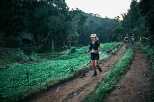 BIB: 
                            <button type="button" onclick="openModal(25555596)" class="btn btn-primary btn-sm float-right btn-popup" data-toggle="modal" data-target=".modal-high-quality">
                        <i class="fas fa-shopping-cart"></i> Add to Cart
                    </button>
                                            <button type="button" onclick="isThisMe(25555596, true)" class="btn btn-success btn-sm float-right btn-popup btn-isme hidden" data-toggle="tooltip" data-placement="bottom" title="นี่คือรูปของคุณใช่ไหม คลิกที่นี่เพื่อเอาเข้าอัลบั้ม">
                        <i class="fas fa-plus"></i> Add to album
                    </button>
                    <button type="button" onclick="isThisMe(25555596, false)" class="btn btn-warning btn-sm float-right btn-popup btn-isnotme hidden">
                        <i class="fas fa-ban"></i> Remove from album
                    </button>