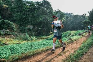 BIB: 
                            <button type="button" onclick="openModal(25425847)" class="btn btn-primary btn-sm float-right btn-popup" data-toggle="modal" data-target=".modal-high-quality">
                        <i class="fas fa-shopping-cart"></i> Add to Cart
                    </button>
                                            <button type="button" onclick="isThisMe(25425847, true)" class="btn btn-success btn-sm float-right btn-popup btn-isme hidden" data-toggle="tooltip" data-placement="bottom" title="นี่คือรูปของคุณใช่ไหม คลิกที่นี่เพื่อเอาเข้าอัลบั้ม">
                        <i class="fas fa-plus"></i> Add to album
                    </button>
                    <button type="button" onclick="isThisMe(25425847, false)" class="btn btn-warning btn-sm float-right btn-popup btn-isnotme hidden">
                        <i class="fas fa-ban"></i> Remove from album
                    </button>