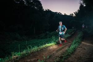 BIB: 
                            <button type="button" onclick="openModal(25636241)" class="btn btn-primary btn-sm float-right btn-popup" data-toggle="modal" data-target=".modal-high-quality">
                        <i class="fas fa-shopping-cart"></i> Add to Cart
                    </button>
                                            <button type="button" onclick="isThisMe(25636241, true)" class="btn btn-success btn-sm float-right btn-popup btn-isme hidden" data-toggle="tooltip" data-placement="bottom" title="นี่คือรูปของคุณใช่ไหม คลิกที่นี่เพื่อเอาเข้าอัลบั้ม">
                        <i class="fas fa-plus"></i> Add to album
                    </button>
                    <button type="button" onclick="isThisMe(25636241, false)" class="btn btn-warning btn-sm float-right btn-popup btn-isnotme hidden">
                        <i class="fas fa-ban"></i> Remove from album
                    </button>