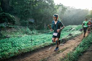 BIB: 
                            <button type="button" onclick="openModal(25469193)" class="btn btn-primary btn-sm float-right btn-popup" data-toggle="modal" data-target=".modal-high-quality">
                        <i class="fas fa-shopping-cart"></i> Add to Cart
                    </button>
                                            <button type="button" onclick="isThisMe(25469193, true)" class="btn btn-success btn-sm float-right btn-popup btn-isme hidden" data-toggle="tooltip" data-placement="bottom" title="นี่คือรูปของคุณใช่ไหม คลิกที่นี่เพื่อเอาเข้าอัลบั้ม">
                        <i class="fas fa-plus"></i> Add to album
                    </button>
                    <button type="button" onclick="isThisMe(25469193, false)" class="btn btn-warning btn-sm float-right btn-popup btn-isnotme hidden">
                        <i class="fas fa-ban"></i> Remove from album
                    </button>