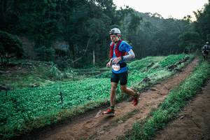 BIB: 
                            <button type="button" onclick="openModal(25534178)" class="btn btn-primary btn-sm float-right btn-popup" data-toggle="modal" data-target=".modal-high-quality">
                        <i class="fas fa-shopping-cart"></i> Add to Cart
                    </button>
                                            <button type="button" onclick="isThisMe(25534178, true)" class="btn btn-success btn-sm float-right btn-popup btn-isme hidden" data-toggle="tooltip" data-placement="bottom" title="นี่คือรูปของคุณใช่ไหม คลิกที่นี่เพื่อเอาเข้าอัลบั้ม">
                        <i class="fas fa-plus"></i> Add to album
                    </button>
                    <button type="button" onclick="isThisMe(25534178, false)" class="btn btn-warning btn-sm float-right btn-popup btn-isnotme hidden">
                        <i class="fas fa-ban"></i> Remove from album
                    </button>