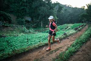 BIB: 
                            <button type="button" onclick="openModal(25545397)" class="btn btn-primary btn-sm float-right btn-popup" data-toggle="modal" data-target=".modal-high-quality">
                        <i class="fas fa-shopping-cart"></i> Add to Cart
                    </button>
                                            <button type="button" onclick="isThisMe(25545397, true)" class="btn btn-success btn-sm float-right btn-popup btn-isme hidden" data-toggle="tooltip" data-placement="bottom" title="นี่คือรูปของคุณใช่ไหม คลิกที่นี่เพื่อเอาเข้าอัลบั้ม">
                        <i class="fas fa-plus"></i> Add to album
                    </button>
                    <button type="button" onclick="isThisMe(25545397, false)" class="btn btn-warning btn-sm float-right btn-popup btn-isnotme hidden">
                        <i class="fas fa-ban"></i> Remove from album
                    </button>