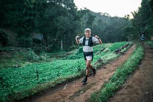 BIB: 
                            <button type="button" onclick="openModal(25547638)" class="btn btn-primary btn-sm float-right btn-popup" data-toggle="modal" data-target=".modal-high-quality">
                        <i class="fas fa-shopping-cart"></i> Add to Cart
                    </button>
                                            <button type="button" onclick="isThisMe(25547638, true)" class="btn btn-success btn-sm float-right btn-popup btn-isme hidden" data-toggle="tooltip" data-placement="bottom" title="นี่คือรูปของคุณใช่ไหม คลิกที่นี่เพื่อเอาเข้าอัลบั้ม">
                        <i class="fas fa-plus"></i> Add to album
                    </button>
                    <button type="button" onclick="isThisMe(25547638, false)" class="btn btn-warning btn-sm float-right btn-popup btn-isnotme hidden">
                        <i class="fas fa-ban"></i> Remove from album
                    </button>