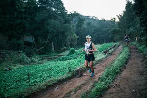 BIB: 
                            <button type="button" onclick="openModal(25569178)" class="btn btn-primary btn-sm float-right btn-popup" data-toggle="modal" data-target=".modal-high-quality">
                        <i class="fas fa-shopping-cart"></i> Add to Cart
                    </button>
                                            <button type="button" onclick="isThisMe(25569178, true)" class="btn btn-success btn-sm float-right btn-popup btn-isme hidden" data-toggle="tooltip" data-placement="bottom" title="นี่คือรูปของคุณใช่ไหม คลิกที่นี่เพื่อเอาเข้าอัลบั้ม">
                        <i class="fas fa-plus"></i> Add to album
                    </button>
                    <button type="button" onclick="isThisMe(25569178, false)" class="btn btn-warning btn-sm float-right btn-popup btn-isnotme hidden">
                        <i class="fas fa-ban"></i> Remove from album
                    </button>