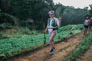 BIB: 
                            <button type="button" onclick="openModal(25433645)" class="btn btn-primary btn-sm float-right btn-popup" data-toggle="modal" data-target=".modal-high-quality">
                        <i class="fas fa-shopping-cart"></i> Add to Cart
                    </button>
                                            <button type="button" onclick="isThisMe(25433645, true)" class="btn btn-success btn-sm float-right btn-popup btn-isme hidden" data-toggle="tooltip" data-placement="bottom" title="นี่คือรูปของคุณใช่ไหม คลิกที่นี่เพื่อเอาเข้าอัลบั้ม">
                        <i class="fas fa-plus"></i> Add to album
                    </button>
                    <button type="button" onclick="isThisMe(25433645, false)" class="btn btn-warning btn-sm float-right btn-popup btn-isnotme hidden">
                        <i class="fas fa-ban"></i> Remove from album
                    </button>