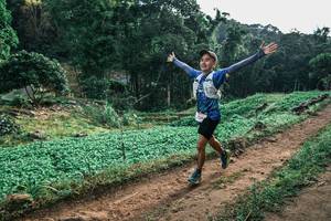 BIB: 
                            <button type="button" onclick="openModal(25418880)" class="btn btn-primary btn-sm float-right btn-popup" data-toggle="modal" data-target=".modal-high-quality">
                        <i class="fas fa-shopping-cart"></i> Add to Cart
                    </button>
                                            <button type="button" onclick="isThisMe(25418880, true)" class="btn btn-success btn-sm float-right btn-popup btn-isme hidden" data-toggle="tooltip" data-placement="bottom" title="นี่คือรูปของคุณใช่ไหม คลิกที่นี่เพื่อเอาเข้าอัลบั้ม">
                        <i class="fas fa-plus"></i> Add to album
                    </button>
                    <button type="button" onclick="isThisMe(25418880, false)" class="btn btn-warning btn-sm float-right btn-popup btn-isnotme hidden">
                        <i class="fas fa-ban"></i> Remove from album
                    </button>