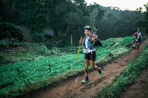 BIB: 
                            <button type="button" onclick="openModal(25529794)" class="btn btn-primary btn-sm float-right btn-popup" data-toggle="modal" data-target=".modal-high-quality">
                        <i class="fas fa-shopping-cart"></i> Add to Cart
                    </button>
                                            <button type="button" onclick="isThisMe(25529794, true)" class="btn btn-success btn-sm float-right btn-popup btn-isme hidden" data-toggle="tooltip" data-placement="bottom" title="นี่คือรูปของคุณใช่ไหม คลิกที่นี่เพื่อเอาเข้าอัลบั้ม">
                        <i class="fas fa-plus"></i> Add to album
                    </button>
                    <button type="button" onclick="isThisMe(25529794, false)" class="btn btn-warning btn-sm float-right btn-popup btn-isnotme hidden">
                        <i class="fas fa-ban"></i> Remove from album
                    </button>