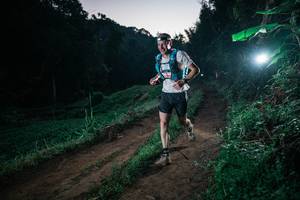 BIB: 
                            <button type="button" onclick="openModal(25622703)" class="btn btn-primary btn-sm float-right btn-popup" data-toggle="modal" data-target=".modal-high-quality">
                        <i class="fas fa-shopping-cart"></i> Add to Cart
                    </button>
                                            <button type="button" onclick="isThisMe(25622703, true)" class="btn btn-success btn-sm float-right btn-popup btn-isme hidden" data-toggle="tooltip" data-placement="bottom" title="นี่คือรูปของคุณใช่ไหม คลิกที่นี่เพื่อเอาเข้าอัลบั้ม">
                        <i class="fas fa-plus"></i> Add to album
                    </button>
                    <button type="button" onclick="isThisMe(25622703, false)" class="btn btn-warning btn-sm float-right btn-popup btn-isnotme hidden">
                        <i class="fas fa-ban"></i> Remove from album
                    </button>