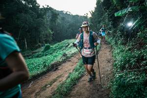 BIB: 
                            <button type="button" onclick="openModal(25502884)" class="btn btn-primary btn-sm float-right btn-popup" data-toggle="modal" data-target=".modal-high-quality">
                        <i class="fas fa-shopping-cart"></i> Add to Cart
                    </button>
                                            <button type="button" onclick="isThisMe(25502884, true)" class="btn btn-success btn-sm float-right btn-popup btn-isme hidden" data-toggle="tooltip" data-placement="bottom" title="นี่คือรูปของคุณใช่ไหม คลิกที่นี่เพื่อเอาเข้าอัลบั้ม">
                        <i class="fas fa-plus"></i> Add to album
                    </button>
                    <button type="button" onclick="isThisMe(25502884, false)" class="btn btn-warning btn-sm float-right btn-popup btn-isnotme hidden">
                        <i class="fas fa-ban"></i> Remove from album
                    </button>