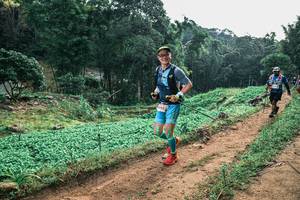 BIB: 
                            <button type="button" onclick="openModal(25422737)" class="btn btn-primary btn-sm float-right btn-popup" data-toggle="modal" data-target=".modal-high-quality">
                        <i class="fas fa-shopping-cart"></i> Add to Cart
                    </button>
                                            <button type="button" onclick="isThisMe(25422737, true)" class="btn btn-success btn-sm float-right btn-popup btn-isme hidden" data-toggle="tooltip" data-placement="bottom" title="นี่คือรูปของคุณใช่ไหม คลิกที่นี่เพื่อเอาเข้าอัลบั้ม">
                        <i class="fas fa-plus"></i> Add to album
                    </button>
                    <button type="button" onclick="isThisMe(25422737, false)" class="btn btn-warning btn-sm float-right btn-popup btn-isnotme hidden">
                        <i class="fas fa-ban"></i> Remove from album
                    </button>