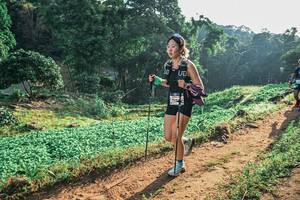 BIB: 
                            <button type="button" onclick="openModal(25427085)" class="btn btn-primary btn-sm float-right btn-popup" data-toggle="modal" data-target=".modal-high-quality">
                        <i class="fas fa-shopping-cart"></i> Add to Cart
                    </button>
                                            <button type="button" onclick="isThisMe(25427085, true)" class="btn btn-success btn-sm float-right btn-popup btn-isme hidden" data-toggle="tooltip" data-placement="bottom" title="นี่คือรูปของคุณใช่ไหม คลิกที่นี่เพื่อเอาเข้าอัลบั้ม">
                        <i class="fas fa-plus"></i> Add to album
                    </button>
                    <button type="button" onclick="isThisMe(25427085, false)" class="btn btn-warning btn-sm float-right btn-popup btn-isnotme hidden">
                        <i class="fas fa-ban"></i> Remove from album
                    </button>