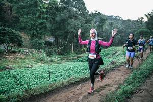 BIB: 
                            <button type="button" onclick="openModal(25446494)" class="btn btn-primary btn-sm float-right btn-popup" data-toggle="modal" data-target=".modal-high-quality">
                        <i class="fas fa-shopping-cart"></i> Add to Cart
                    </button>
                                            <button type="button" onclick="isThisMe(25446494, true)" class="btn btn-success btn-sm float-right btn-popup btn-isme hidden" data-toggle="tooltip" data-placement="bottom" title="นี่คือรูปของคุณใช่ไหม คลิกที่นี่เพื่อเอาเข้าอัลบั้ม">
                        <i class="fas fa-plus"></i> Add to album
                    </button>
                    <button type="button" onclick="isThisMe(25446494, false)" class="btn btn-warning btn-sm float-right btn-popup btn-isnotme hidden">
                        <i class="fas fa-ban"></i> Remove from album
                    </button>