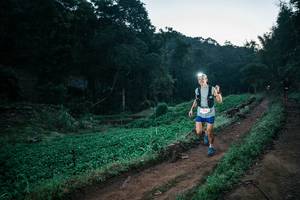 BIB: 
                            <button type="button" onclick="openModal(25601004)" class="btn btn-primary btn-sm float-right btn-popup" data-toggle="modal" data-target=".modal-high-quality">
                        <i class="fas fa-shopping-cart"></i> Add to Cart
                    </button>
                                            <button type="button" onclick="isThisMe(25601004, true)" class="btn btn-success btn-sm float-right btn-popup btn-isme hidden" data-toggle="tooltip" data-placement="bottom" title="นี่คือรูปของคุณใช่ไหม คลิกที่นี่เพื่อเอาเข้าอัลบั้ม">
                        <i class="fas fa-plus"></i> Add to album
                    </button>
                    <button type="button" onclick="isThisMe(25601004, false)" class="btn btn-warning btn-sm float-right btn-popup btn-isnotme hidden">
                        <i class="fas fa-ban"></i> Remove from album
                    </button>