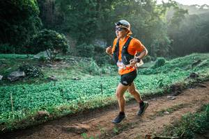 BIB: 
                            <button type="button" onclick="openModal(25469819)" class="btn btn-primary btn-sm float-right btn-popup" data-toggle="modal" data-target=".modal-high-quality">
                        <i class="fas fa-shopping-cart"></i> Add to Cart
                    </button>
                                            <button type="button" onclick="isThisMe(25469819, true)" class="btn btn-success btn-sm float-right btn-popup btn-isme hidden" data-toggle="tooltip" data-placement="bottom" title="นี่คือรูปของคุณใช่ไหม คลิกที่นี่เพื่อเอาเข้าอัลบั้ม">
                        <i class="fas fa-plus"></i> Add to album
                    </button>
                    <button type="button" onclick="isThisMe(25469819, false)" class="btn btn-warning btn-sm float-right btn-popup btn-isnotme hidden">
                        <i class="fas fa-ban"></i> Remove from album
                    </button>