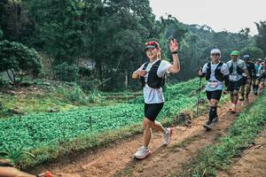 BIB: 
                            <button type="button" onclick="openModal(25428166)" class="btn btn-primary btn-sm float-right btn-popup" data-toggle="modal" data-target=".modal-high-quality">
                        <i class="fas fa-shopping-cart"></i> Add to Cart
                    </button>
                                            <button type="button" onclick="isThisMe(25428166, true)" class="btn btn-success btn-sm float-right btn-popup btn-isme hidden" data-toggle="tooltip" data-placement="bottom" title="นี่คือรูปของคุณใช่ไหม คลิกที่นี่เพื่อเอาเข้าอัลบั้ม">
                        <i class="fas fa-plus"></i> Add to album
                    </button>
                    <button type="button" onclick="isThisMe(25428166, false)" class="btn btn-warning btn-sm float-right btn-popup btn-isnotme hidden">
                        <i class="fas fa-ban"></i> Remove from album
                    </button>