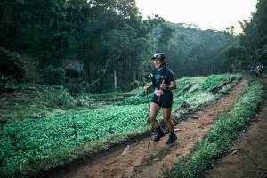 BIB: 
                            <button type="button" onclick="openModal(25483063)" class="btn btn-primary btn-sm float-right btn-popup" data-toggle="modal" data-target=".modal-high-quality">
                        <i class="fas fa-shopping-cart"></i> Add to Cart
                    </button>
                                            <button type="button" onclick="isThisMe(25483063, true)" class="btn btn-success btn-sm float-right btn-popup btn-isme hidden" data-toggle="tooltip" data-placement="bottom" title="นี่คือรูปของคุณใช่ไหม คลิกที่นี่เพื่อเอาเข้าอัลบั้ม">
                        <i class="fas fa-plus"></i> Add to album
                    </button>
                    <button type="button" onclick="isThisMe(25483063, false)" class="btn btn-warning btn-sm float-right btn-popup btn-isnotme hidden">
                        <i class="fas fa-ban"></i> Remove from album
                    </button>