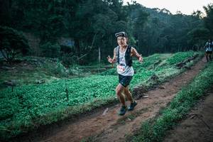 BIB: 
                            <button type="button" onclick="openModal(25569947)" class="btn btn-primary btn-sm float-right btn-popup" data-toggle="modal" data-target=".modal-high-quality">
                        <i class="fas fa-shopping-cart"></i> Add to Cart
                    </button>
                                            <button type="button" onclick="isThisMe(25569947, true)" class="btn btn-success btn-sm float-right btn-popup btn-isme hidden" data-toggle="tooltip" data-placement="bottom" title="นี่คือรูปของคุณใช่ไหม คลิกที่นี่เพื่อเอาเข้าอัลบั้ม">
                        <i class="fas fa-plus"></i> Add to album
                    </button>
                    <button type="button" onclick="isThisMe(25569947, false)" class="btn btn-warning btn-sm float-right btn-popup btn-isnotme hidden">
                        <i class="fas fa-ban"></i> Remove from album
                    </button>